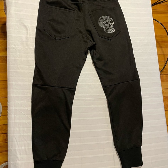 Diesel youth male age/size 12 - Picture 5 of 7